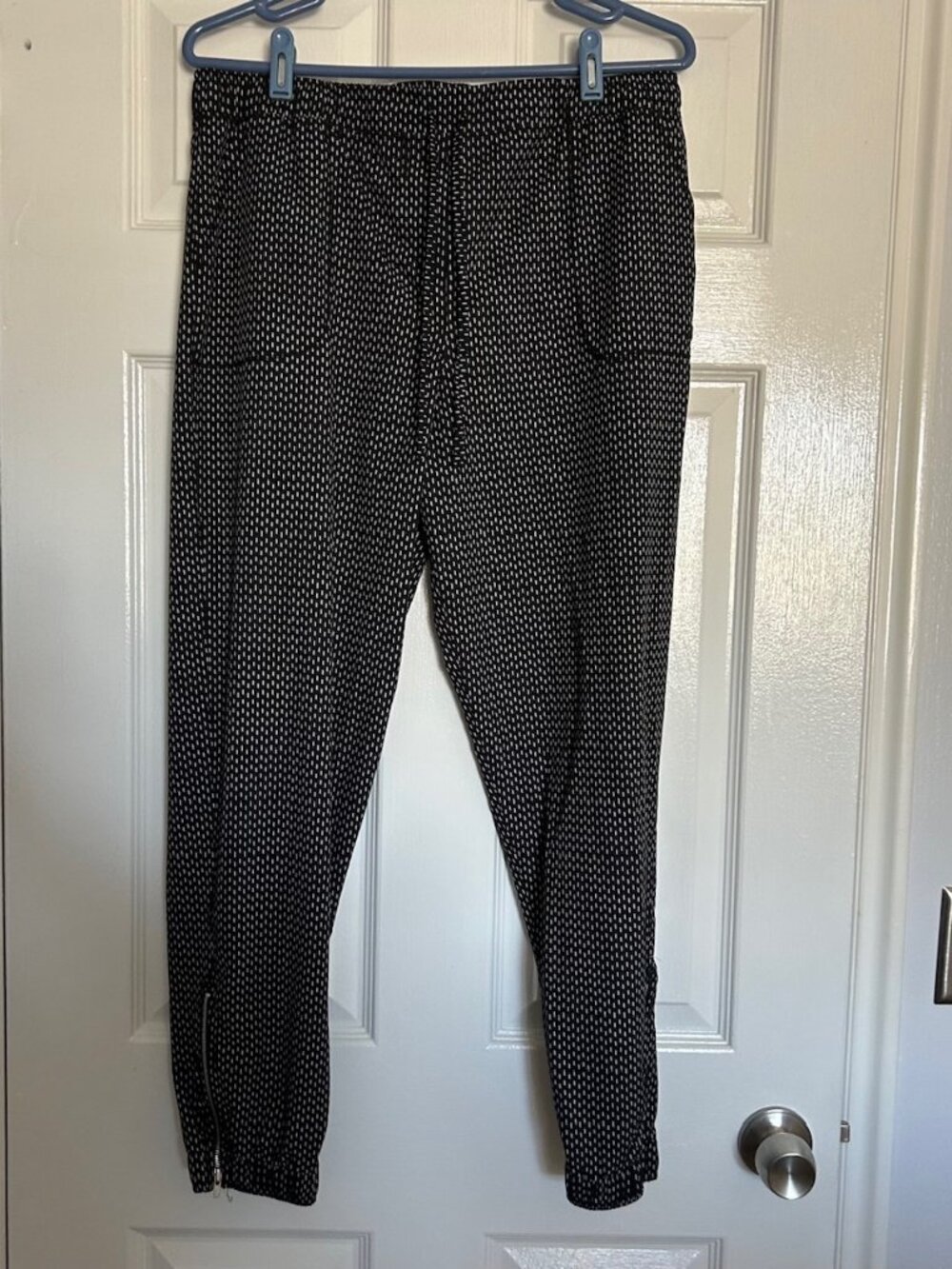 Albion Fit Dash Jetsetters